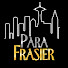wu5n7JwJpqw-channel-avatar-ParaFrasier