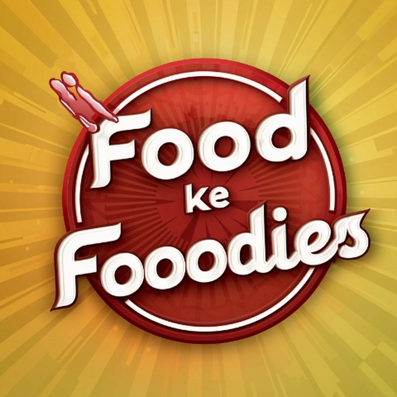 food ke foodies