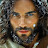 @love-kmk7163