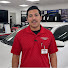 H2HeyNb051k-channel-avatar-Ruseel Tire Guy
