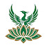 eeBrc91bz1k-channel-avatar-Sử & Đời