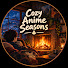 rh3k8SF6u60-channel-avatar-Cozy Anime Seasons