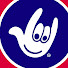 JcT58BusEis-channel-avatar-Jerry 