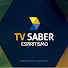 FFg0ILkbOkI-channel-avatar- TV Saber Espiritismo
