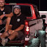 q7n0PNOVoRA-channel-avatar-RAMZ WORKZ