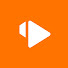 HschsybdnoE-channel-avatar-Lokalstream