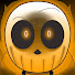 oQggAsuY4vU-channel-avatar-SPOOKZ'NBEATS