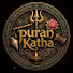 S8ewO8SsETE-channel-avatar-Puran Katha 