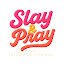 QHvBswvG1IU-channel-avatar-Slay and Pray with Alisha & Corinna