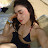 Jacqui
