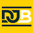 UezrJ8fcHOo-channel-avatar-DJ BRADSTER