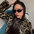 7v4qxGnD_54-channel-avatar-Lau