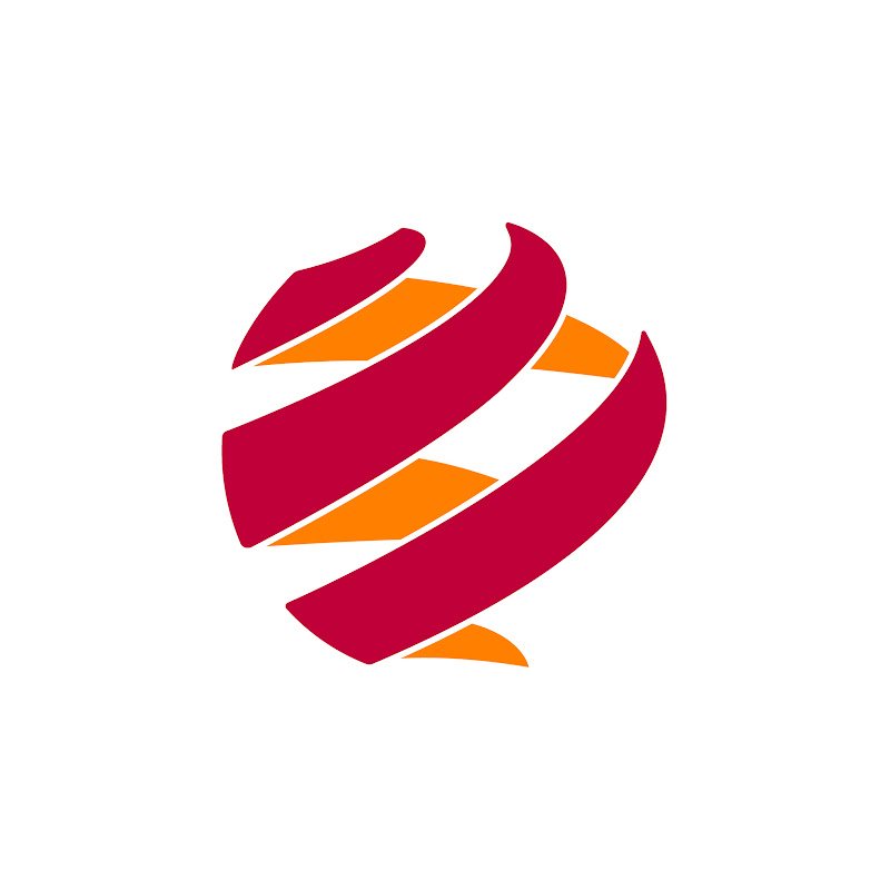 IDOS
