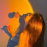 WsTB55BBu7Y-channel-avatar-Short Scene Stories