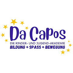 Da Capos Projektschmiede e.V.