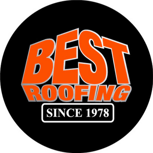 Best Roofing University