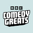 BBC Comedy Greats