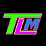 BCp2AduJmso-channel-avatar-Turn Left Motorsports