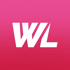 WL Football Podcast | North East Marketing Agency