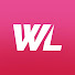 JFTEhvEwqwE-channel-avatar-WL Football Podcast | North East Marketing Agency