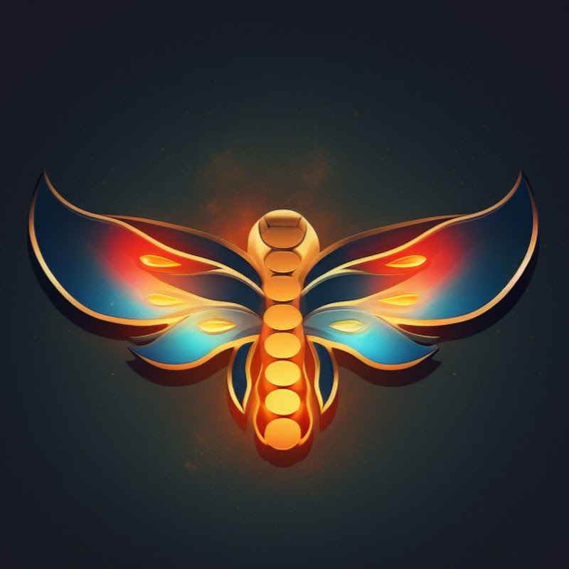 Firefly Flickers