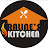 Raline's Kitchen