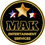 Mak Entertainment Services