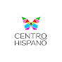 Centro Hispano logo