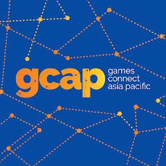 GCAP