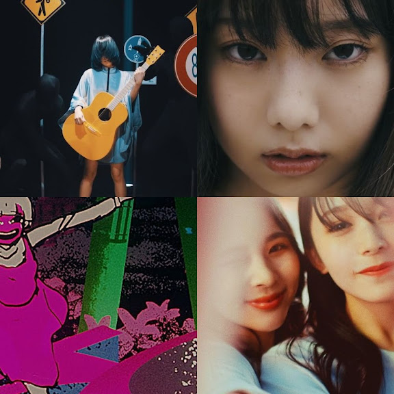 その他 Sayuri Sayuri