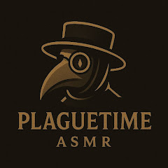 PlagueTime ASMR