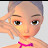 @liz_meta