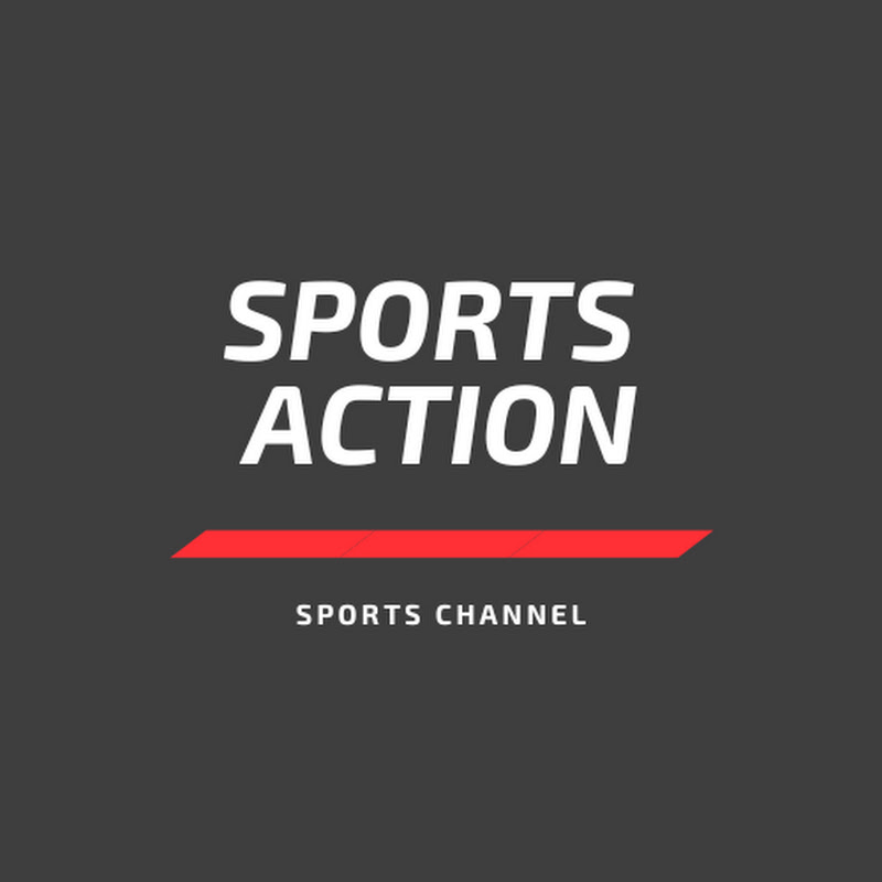 _SportsAction