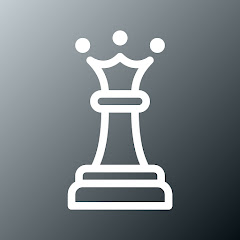 Chess Press net worth