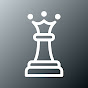 Chess Press