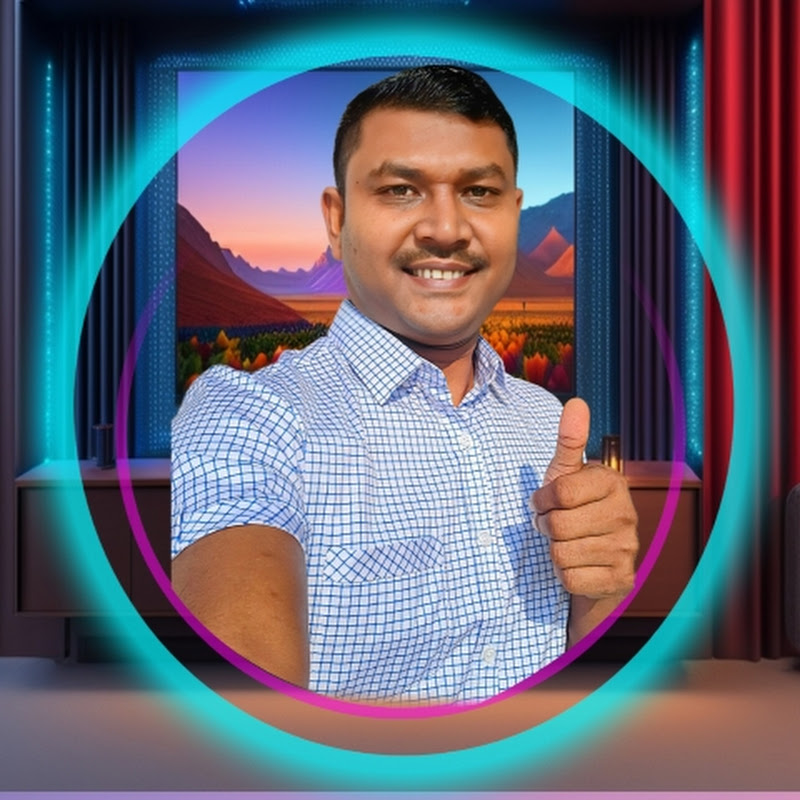 Tech Jalal Studio 