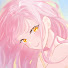 hghnx9VHwsc-channel-avatar-PinkiiTwinkie