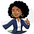 g9L7oNl3Zss-channel-avatar-Cindy Money