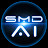 SMD AI (Music For Your Videos)