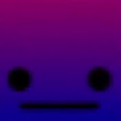 MepMep7GD
