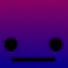 QQJlShRVvkY-channel-avatar-MepMep7GD