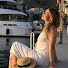 qjjRA_BAftQ-channel-avatar-Ola Hikari