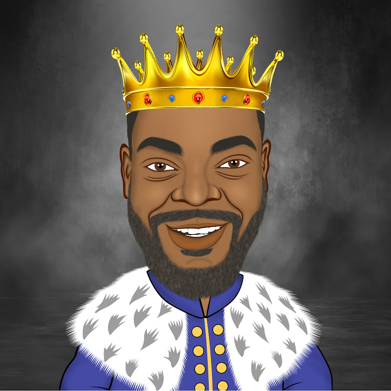 Cryptoprince