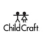 Child Craft™ Nursery Furniture