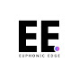 Euphonic Edge logo
