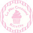 mXAQIZhsSxU-channel-avatar-Le Mie Creazioni Ricette