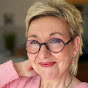 Graufalter 50 Avatar