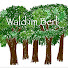rrOcpuwjT4w-channel-avatar-Wald im Berl