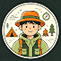 8AYER2_eUtE-channel-avatar-Lum Camp