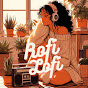 Rofi Lofi logo